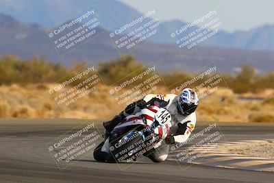 media/Feb-27-2022-CVMA (Sun) [[a3977b6969]]/Race 13 Supersport Open/